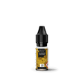 Classic Blond - sel de nicotine - 10ml
