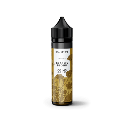 Classic Blond - 40ml