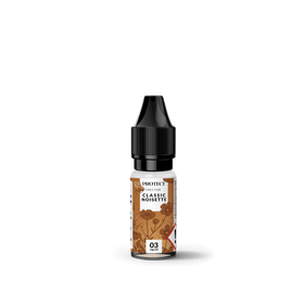 Classic Noisette - 10ml
