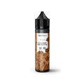 Classic Noisette - 40ml