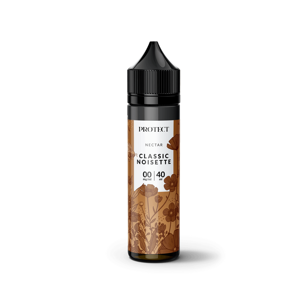 Classic Noisette - 40ml