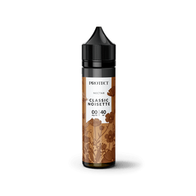 Classic Noisette - 40ml