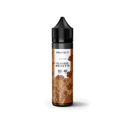 Classic Noisette - 40ml