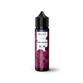 Framboise - 40ml