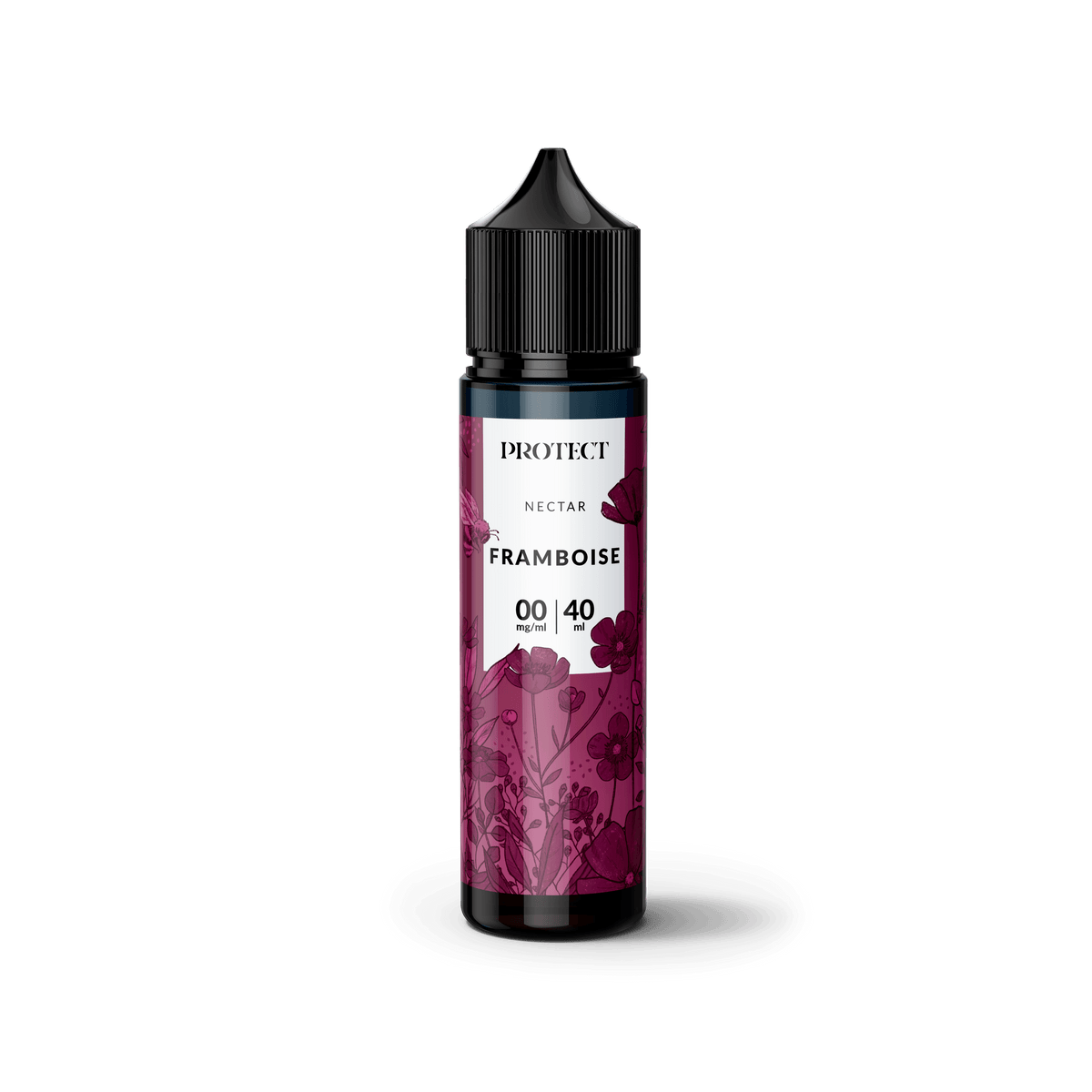 Framboise - 40ml