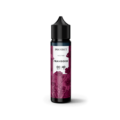 Framboise - 40ml