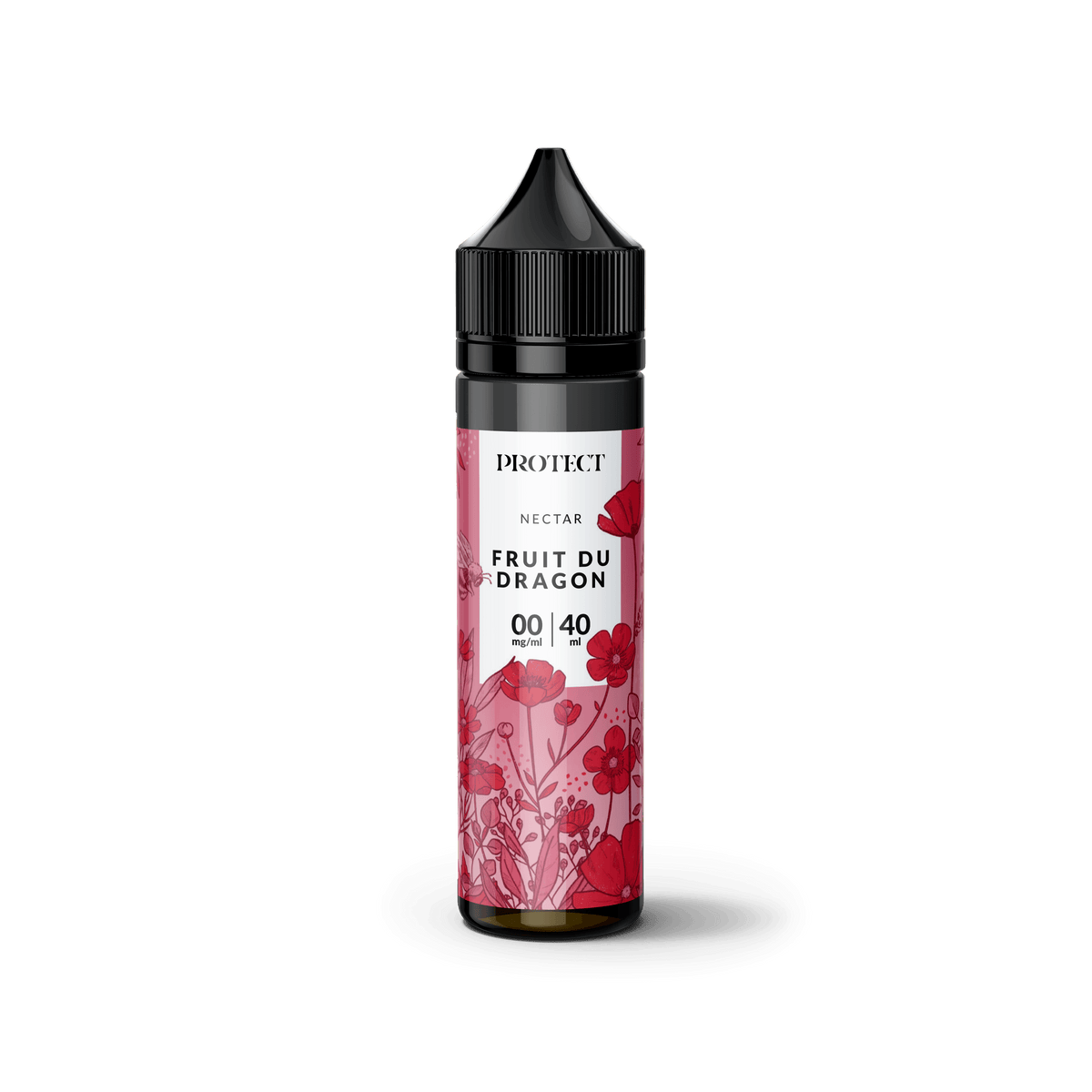 Fruit du dragon - 40ml