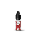 Fruits rouges - 10ml