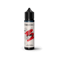 Framboise Cerise Pomme - 50ml