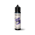 Cassis Framboise Fraises des Bois - 50ml