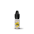 Céréales Gourmandes - 10ml