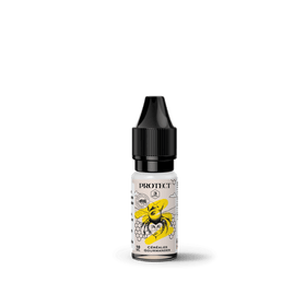 Céréales Gourmandes - 10ml