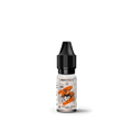 Mangue Pêche Abricot 10ml