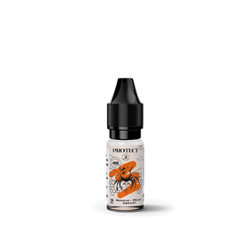 Mangue Pêche Abricot 10ml