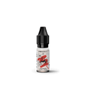 Framboise Cerise Pomme - 10ml