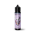 Pitaya Framboise - 50ml