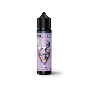 Pitaya Framboise - 50ml