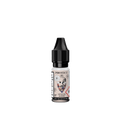 Cappuccino Gourmand - sel de nicotine - 10ml
