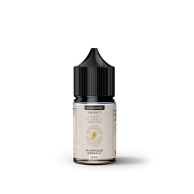 Concentré La Ventileuse - 30ml