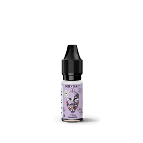 Pitaya Framboise - 10ml