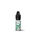 Menthe chlorophylle - 10ml