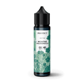 Menthe chlorophylle - 40ml
