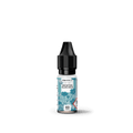 Menthe glaciale - 10ml