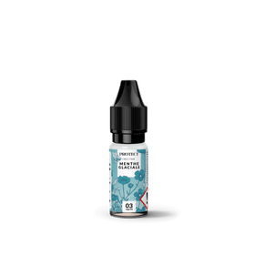 Menthe glaciale - 10ml