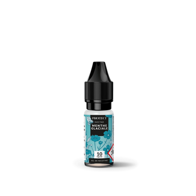 E-liquides Protect E-liquides Protect