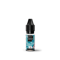 Menthe Glaciale - sel de nicotine - 10ml