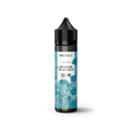 Menthe glaciale - 40ml