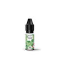 Menthe verte - 10ml