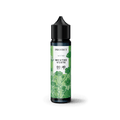 Menthe verte - 40ml