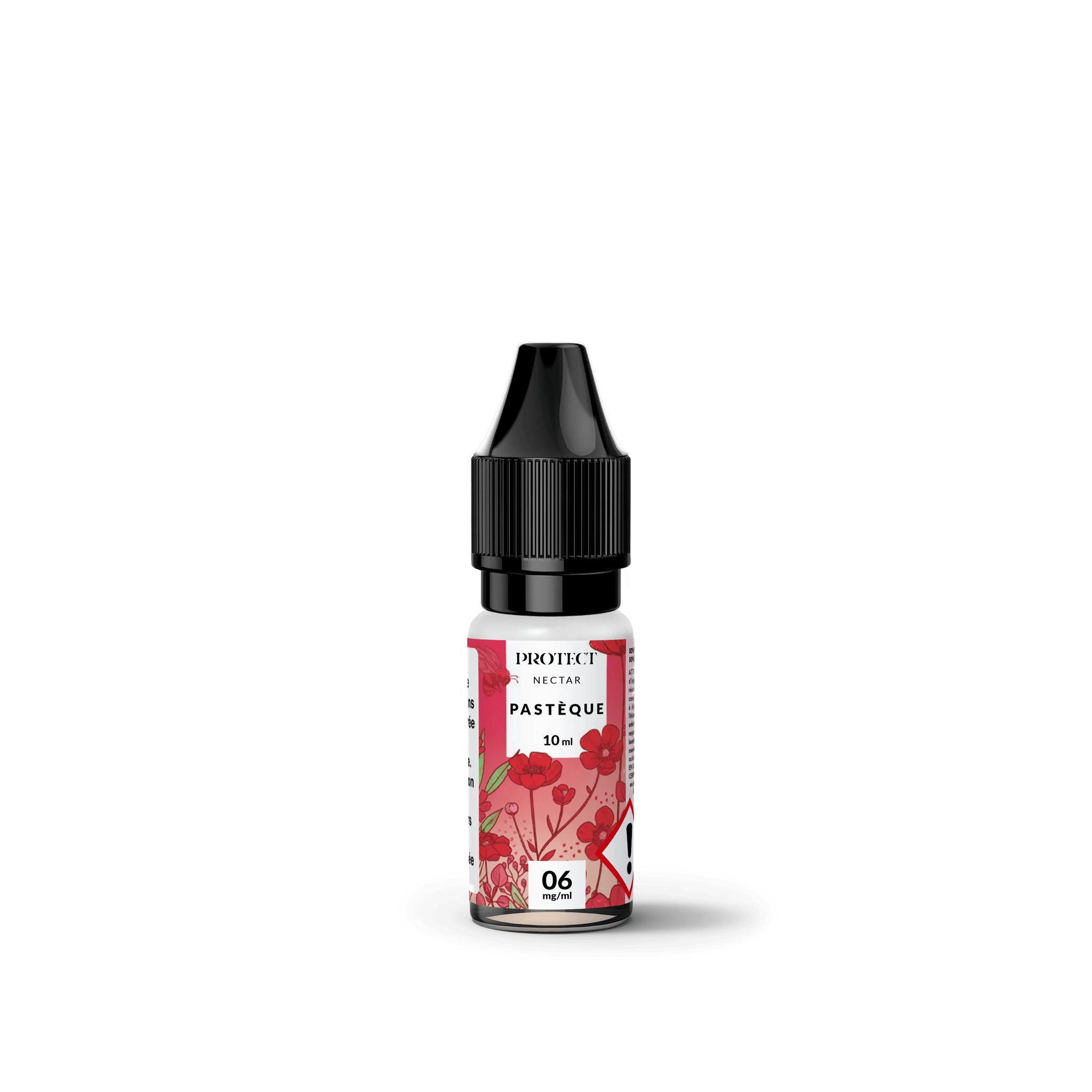 Protect E-liquides franais, engags pour les abeilles Protect E-liquides franais, engags pour les abeilles
