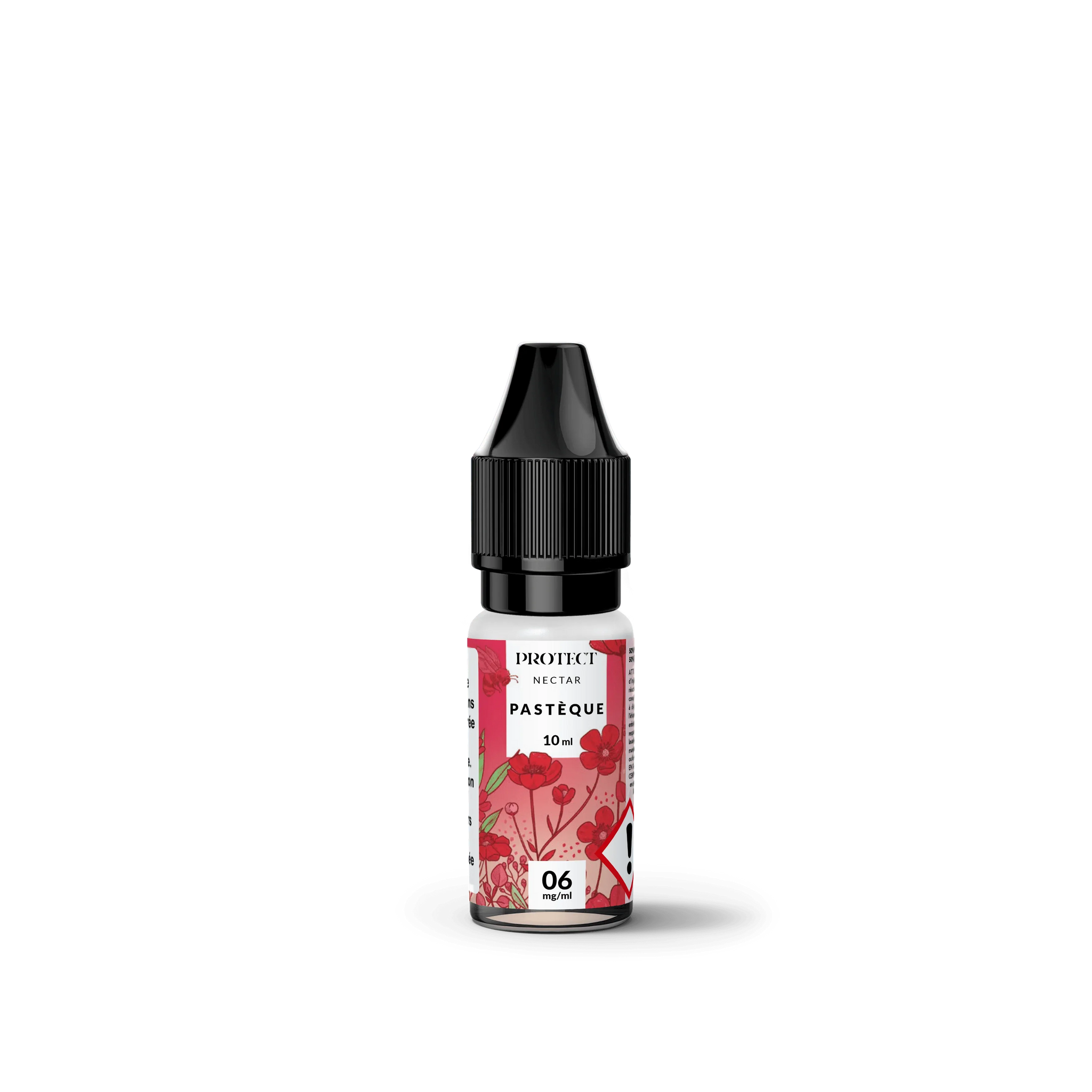 Pastèque - 10ml - Protect