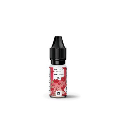 Pastèque - 10ml