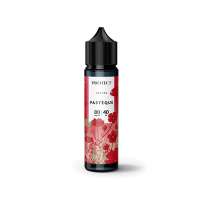 Pastèque - 40ml