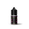 Concentré - La Framboise - 30ml