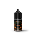 Concentré - La Pêche - 30ml