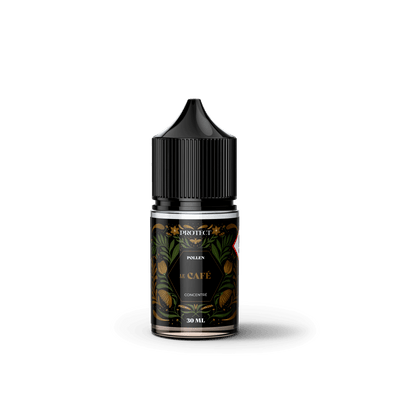 Concentré - Le Café - 30ml
