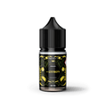 Le Citron