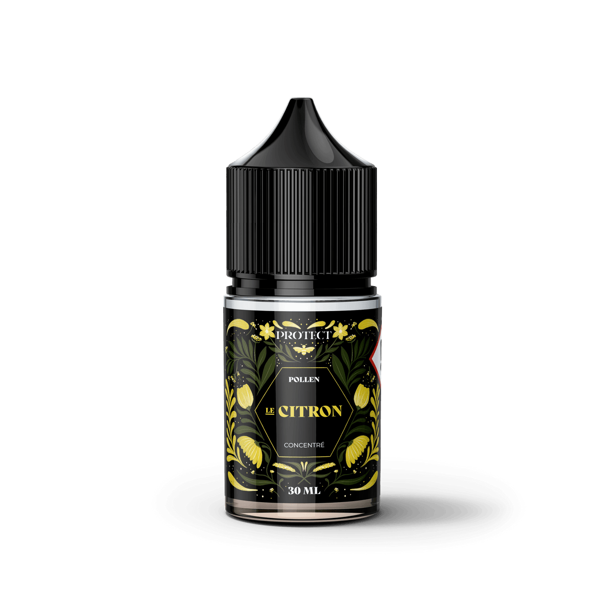 Le Citron
