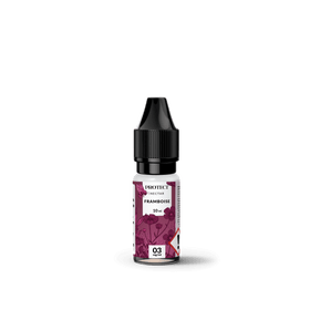 Framboise - 10ml