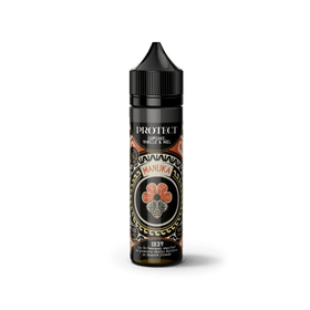 Manuka - 50ml