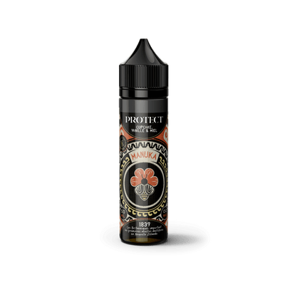 Manuka - 50ml