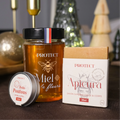 Coffret de Noël - Protect - Protect