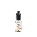 Biscuit sablé - 10ml