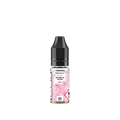 Bubble Gum - 10ml