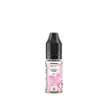 Bubble Gum - 10ml