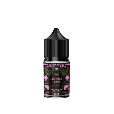 Concentré Le Bubble Gum - 30ml